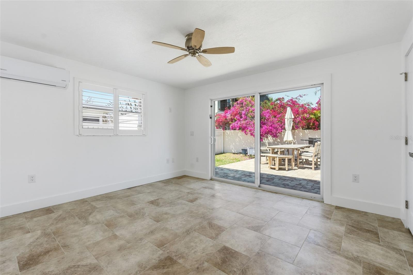 Image 39 of 52 For 711 64th Avenue