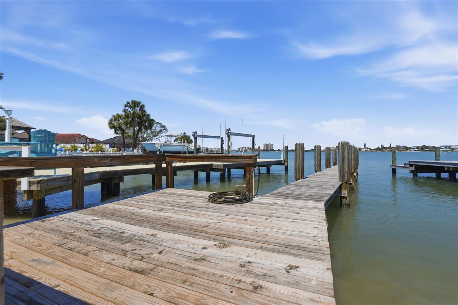 Image 48 of 52 For 711 64th Avenue