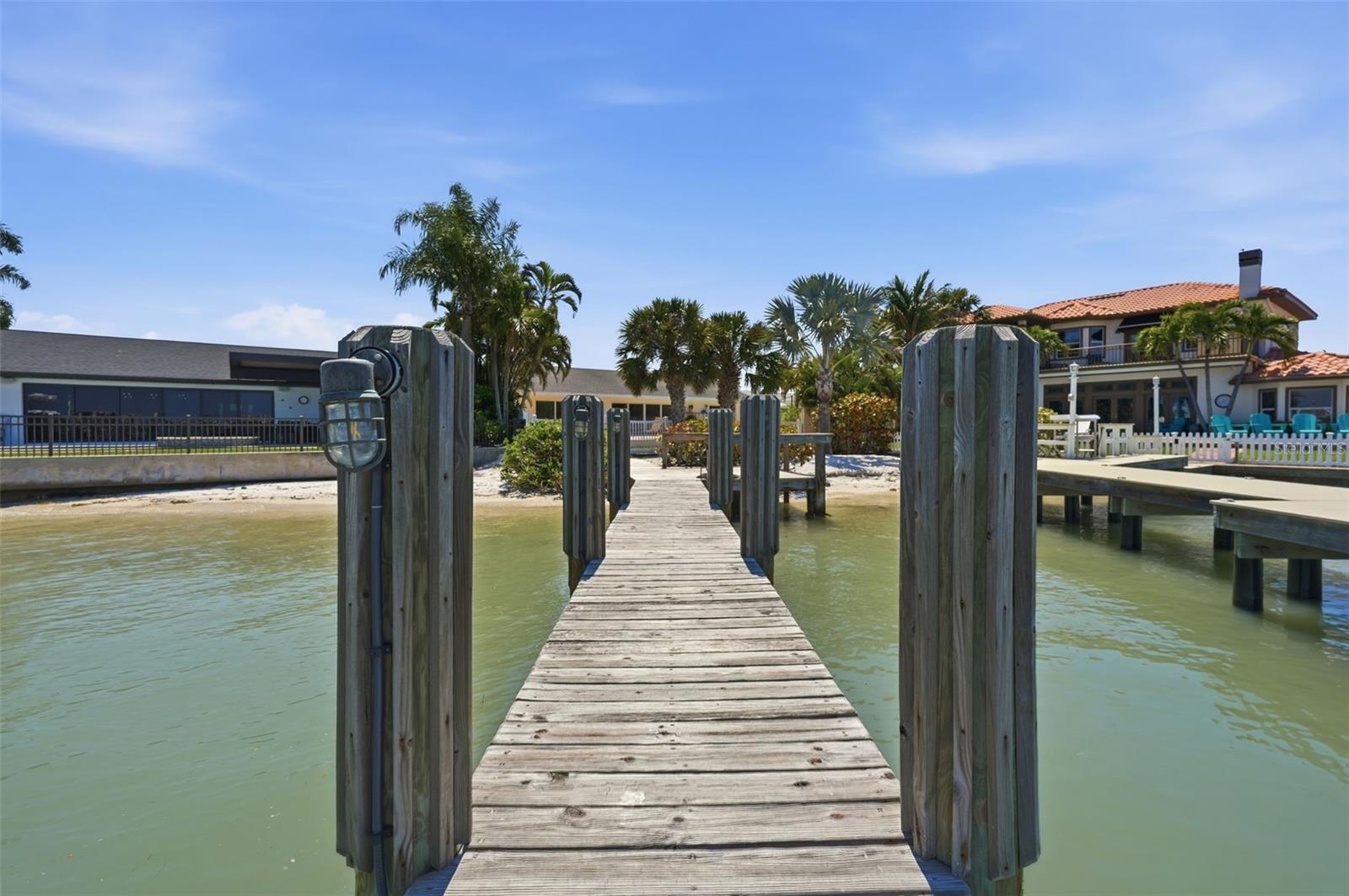 Image 49 of 52 For 711 64th Avenue