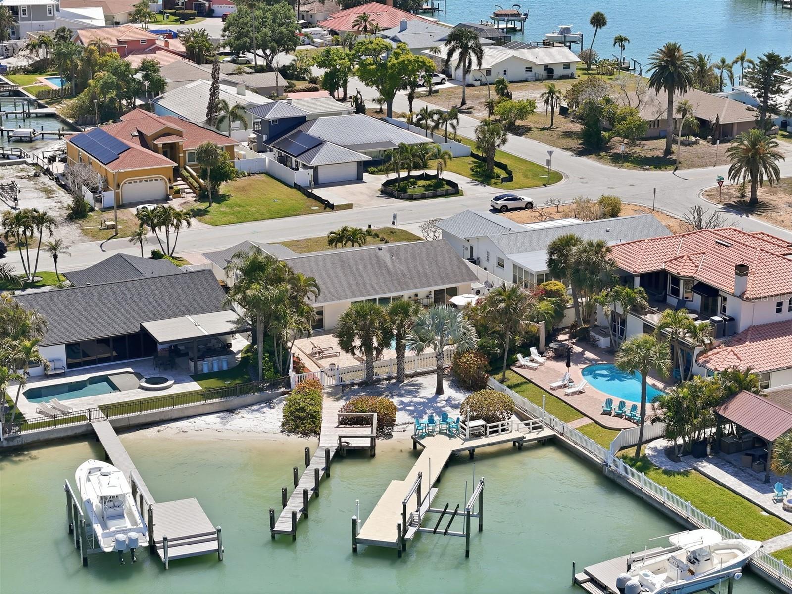 Image 5 of 52 For 711 64th Avenue