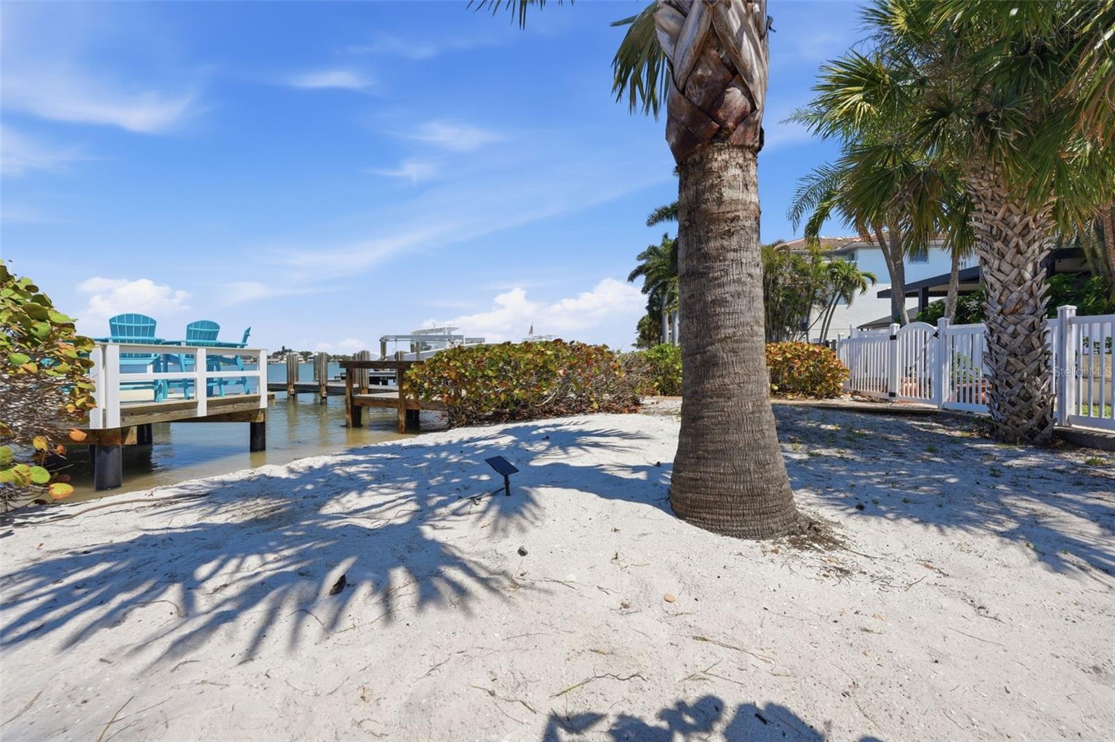 Image 6 of 52 For 711 64th Avenue