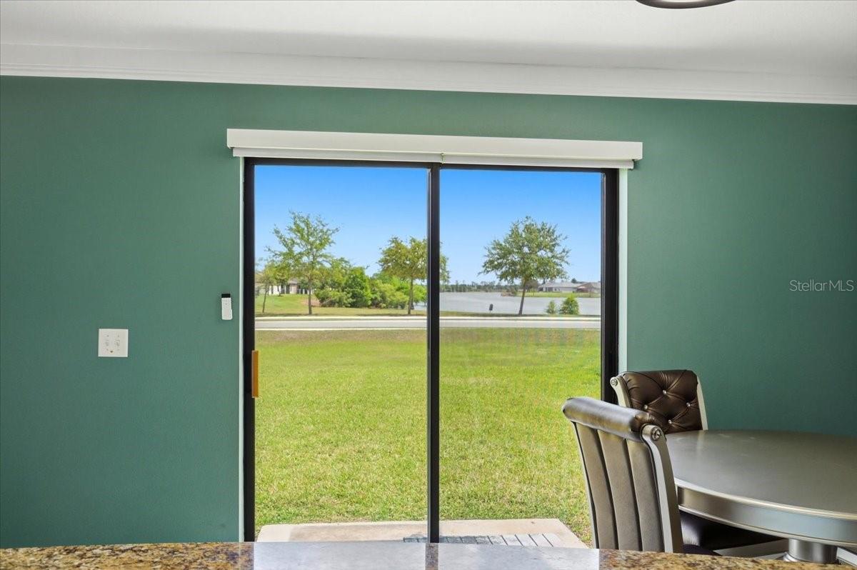 Image 16 of 41 For 6431 Como Place