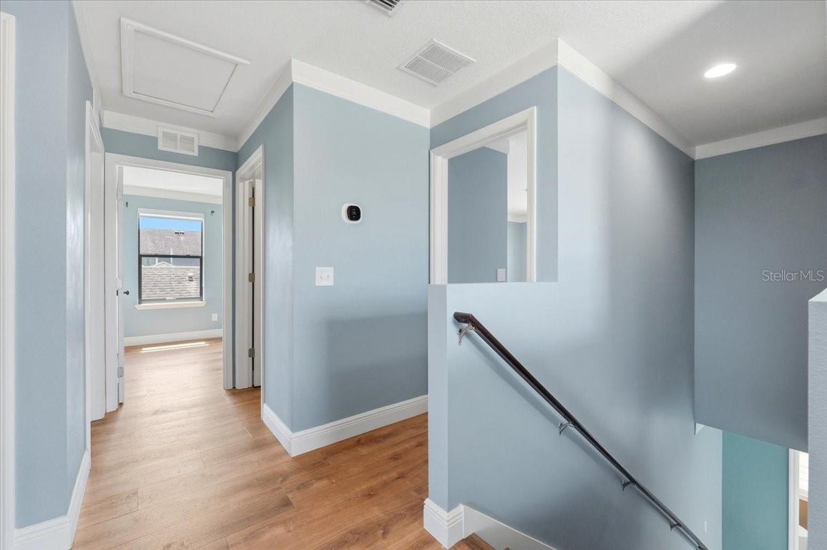 Image 17 of 41 For 6431 Como Place