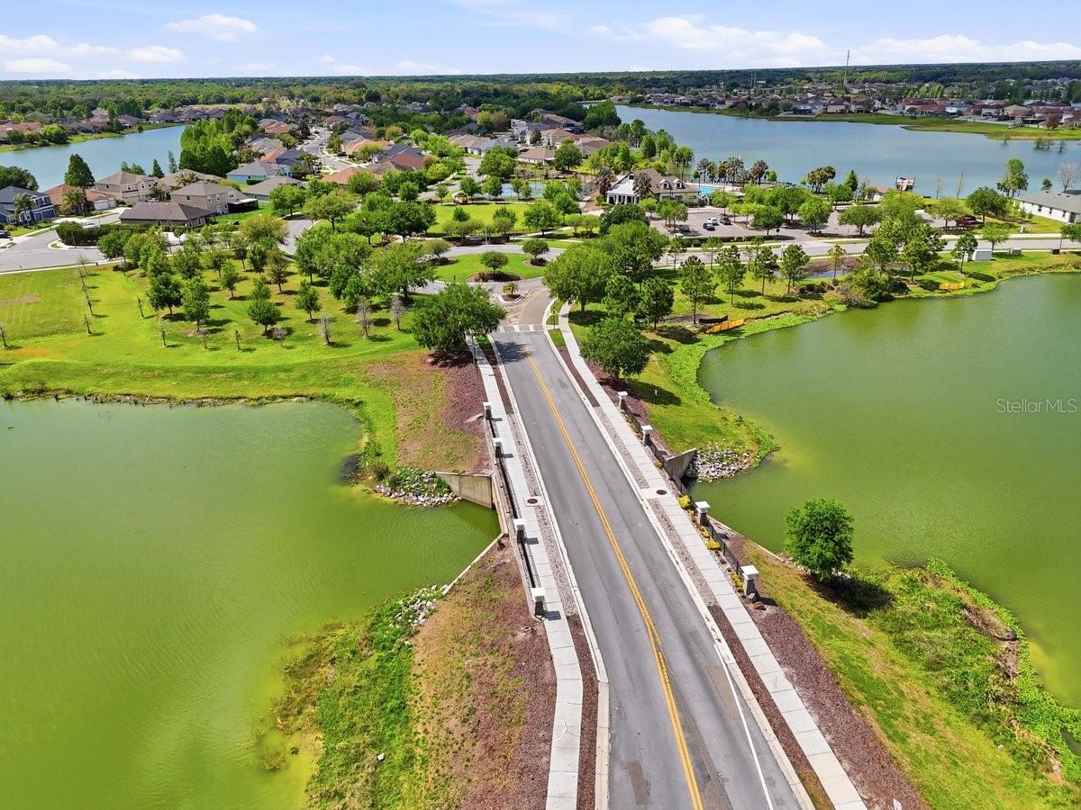 Image 2 of 41 For 6431 Como Place