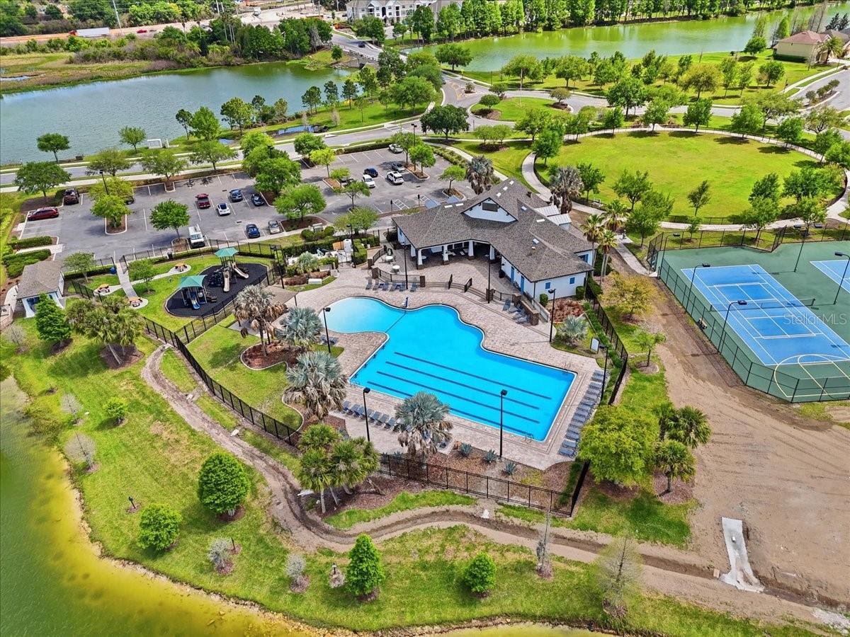 Image 3 of 41 For 6431 Como Place