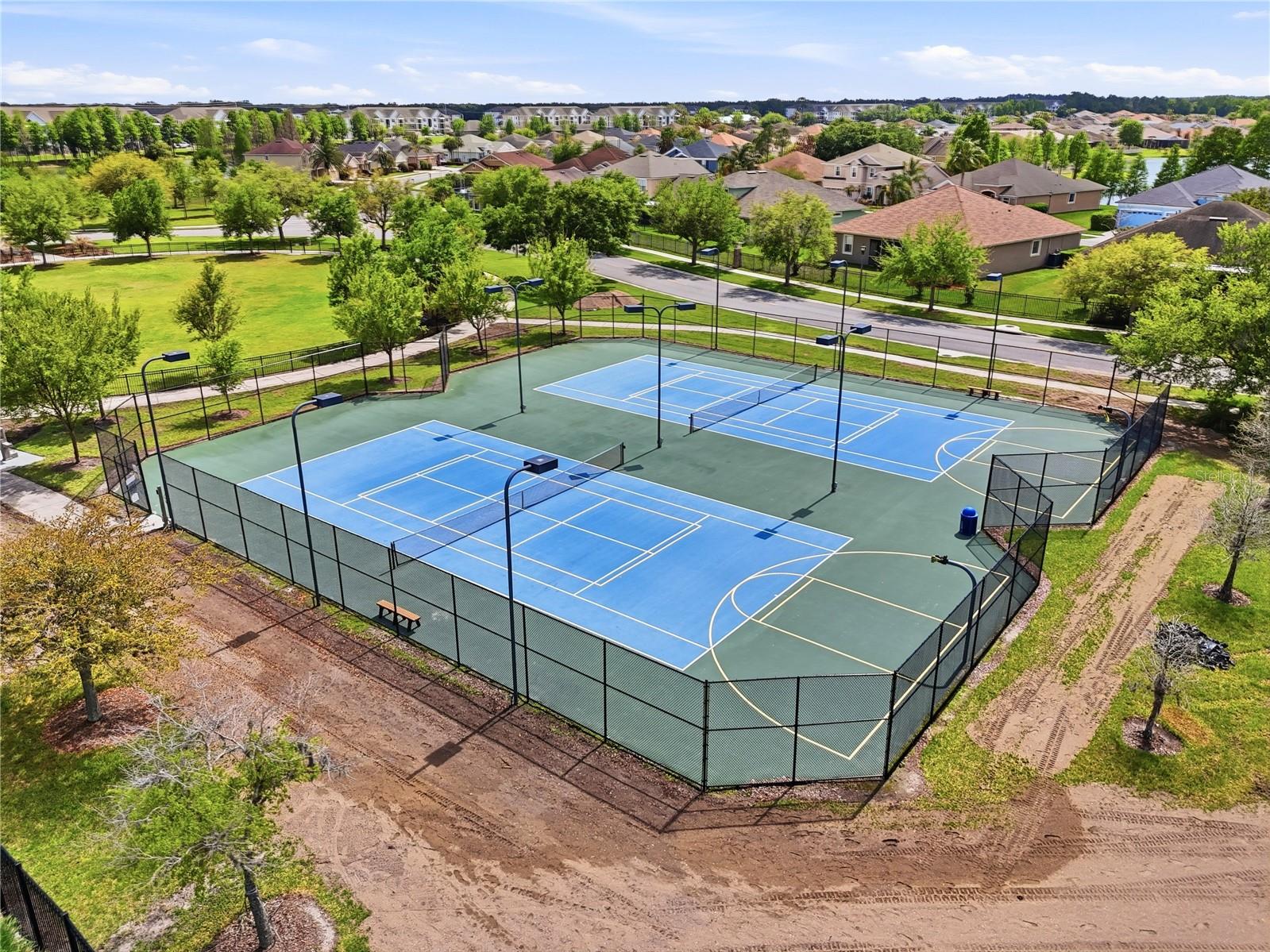 Image 36 of 41 For 6431 Como Place