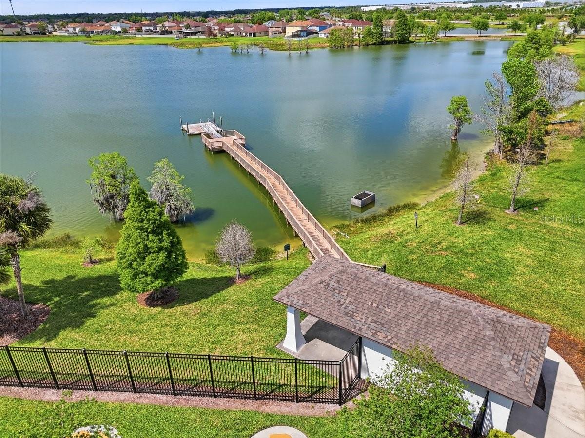 Image 37 of 41 For 6431 Como Place