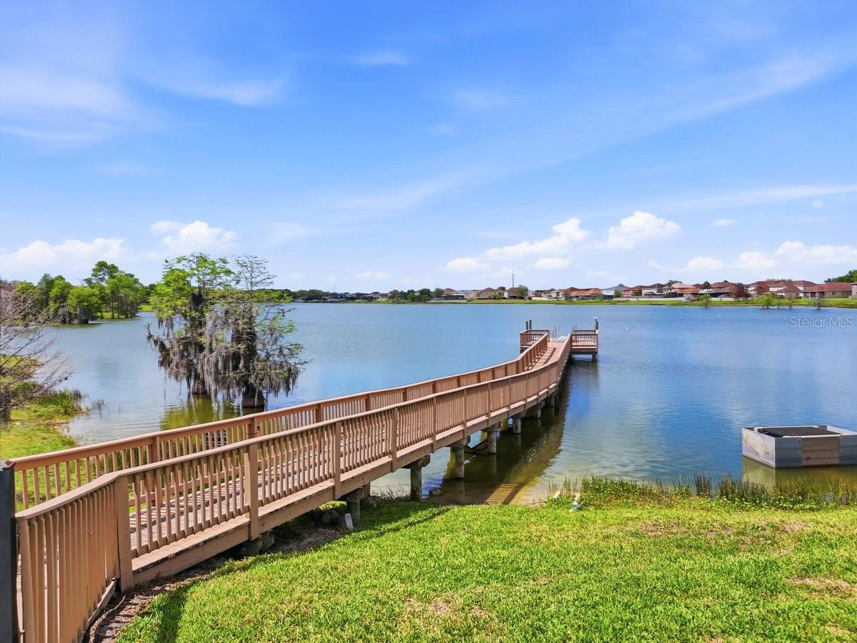 Image 38 of 41 For 6431 Como Place