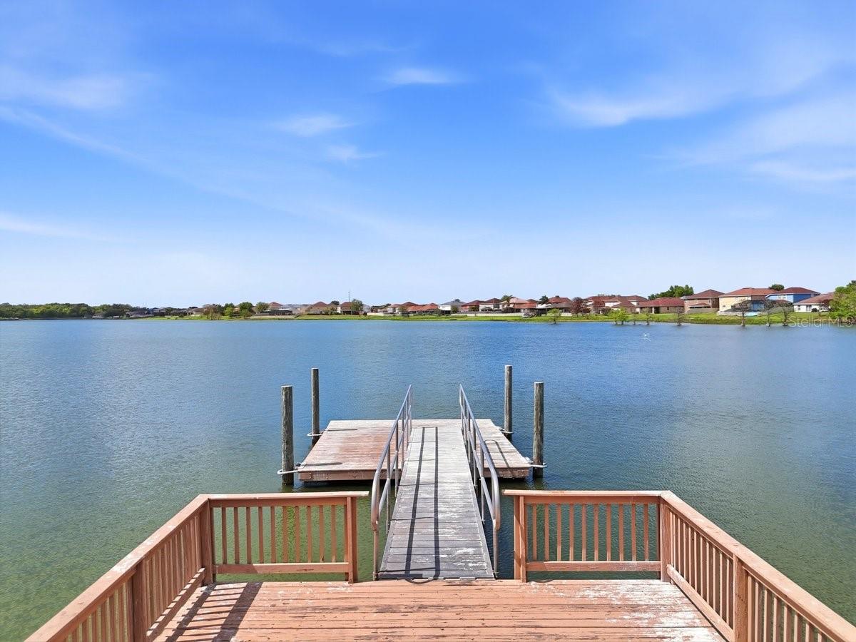 Image 39 of 41 For 6431 Como Place