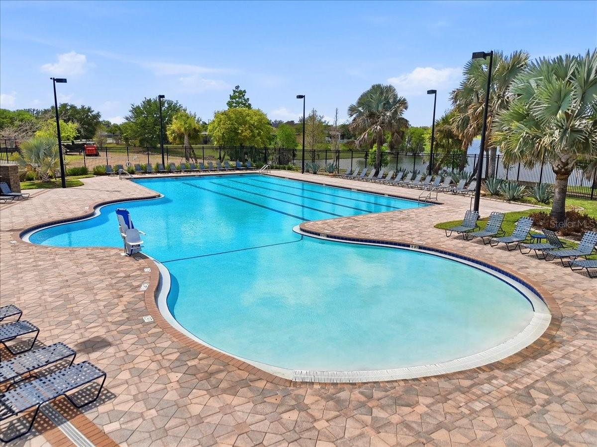 Image 4 of 41 For 6431 Como Place