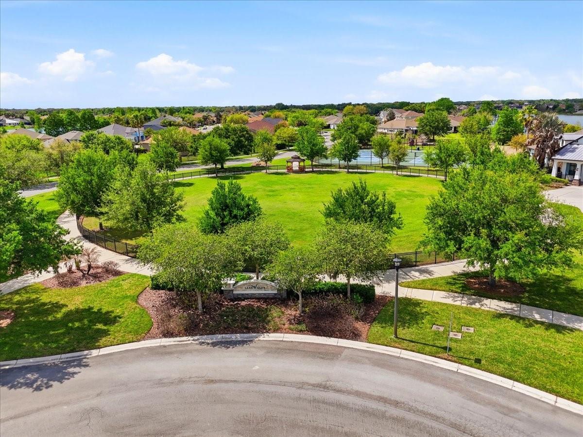 Image 41 of 41 For 6431 Como Place