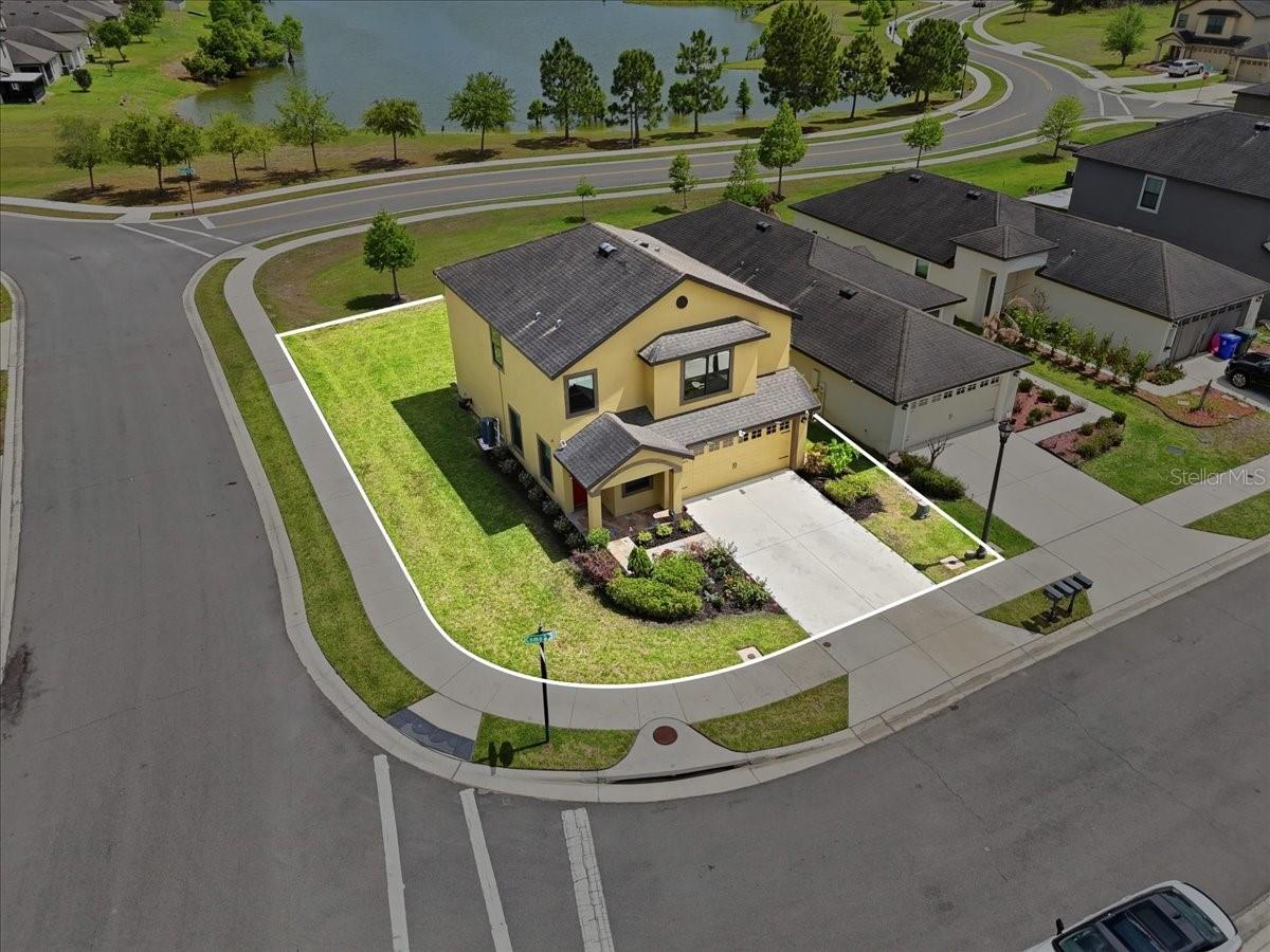 Image 6 of 41 For 6431 Como Place