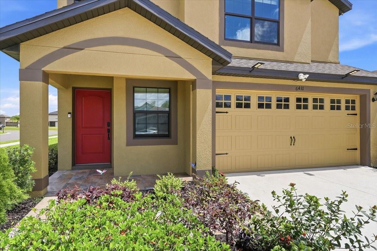 Image 8 of 41 For 6431 Como Place