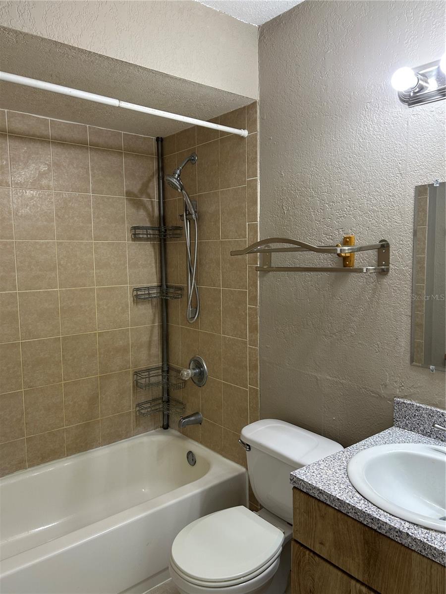 Image 11 of 20 For 21020 Voyager Boulevard 2