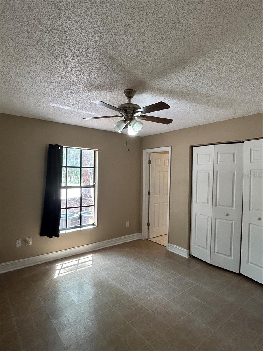 Image 12 of 20 For 21020 Voyager Boulevard 2