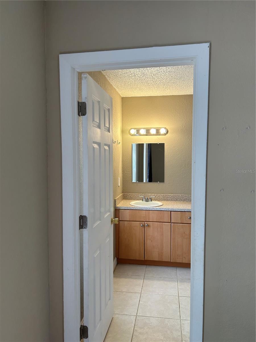 Image 13 of 20 For 21020 Voyager Boulevard 2