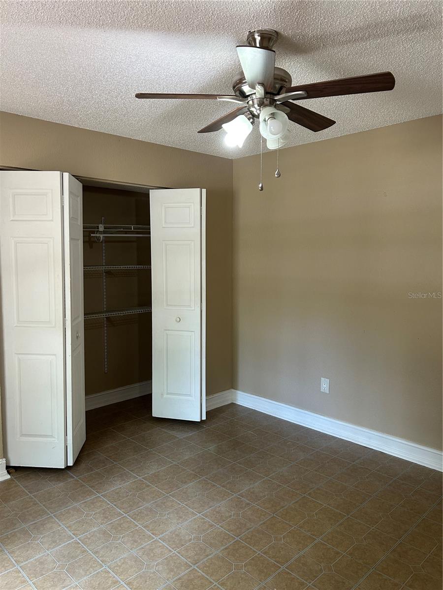 Image 14 of 20 For 21020 Voyager Boulevard 2