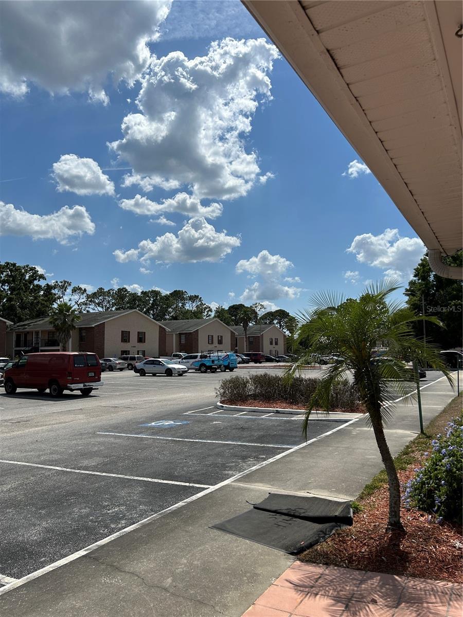 Image 16 of 20 For 21020 Voyager Boulevard 2