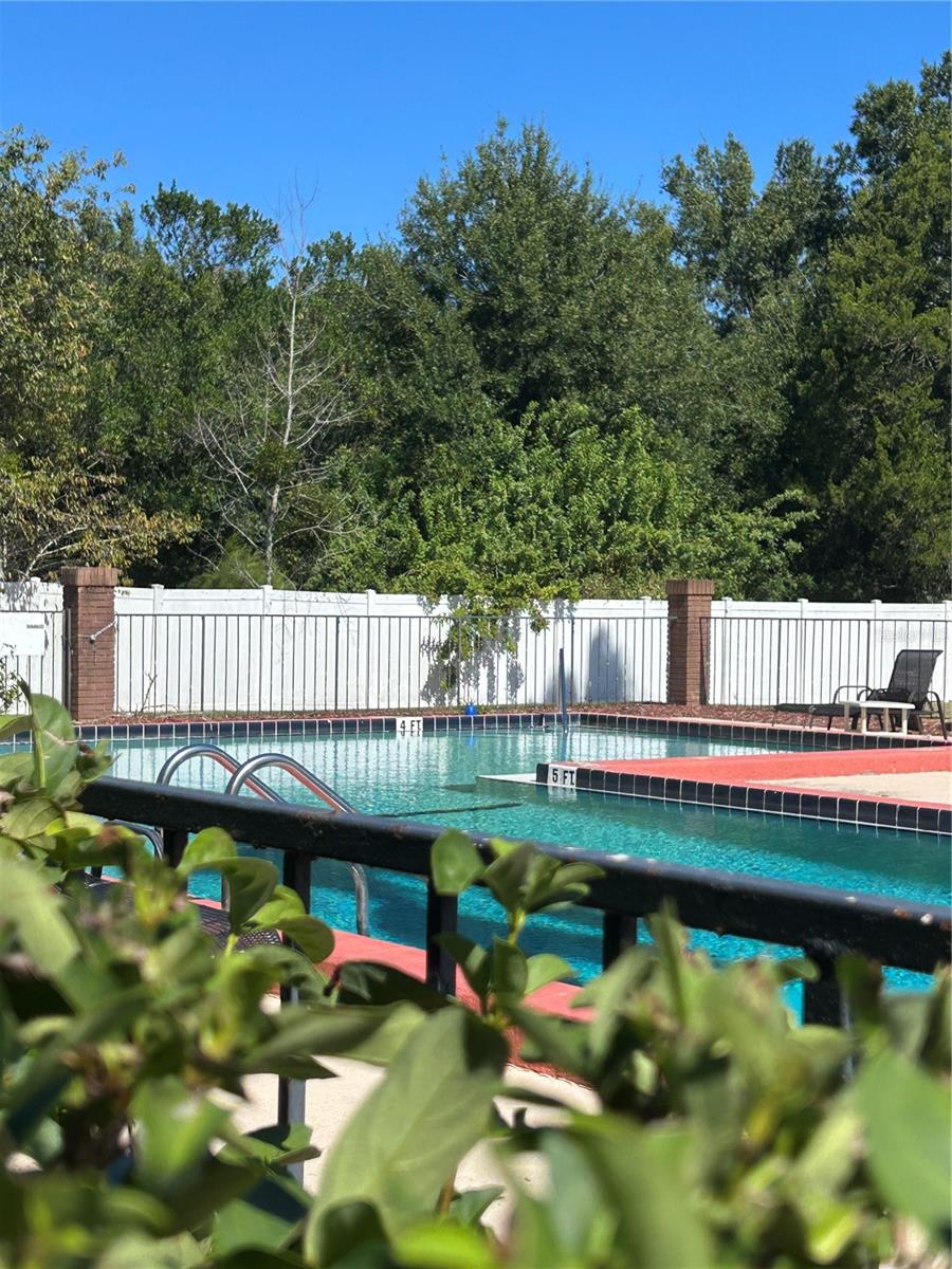 Image 17 of 20 For 21020 Voyager Boulevard 2