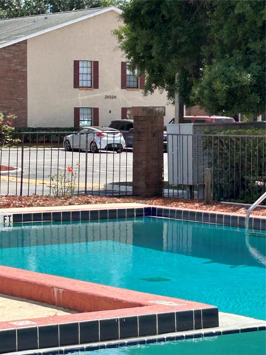 Image 19 of 20 For 21020 Voyager Boulevard 2