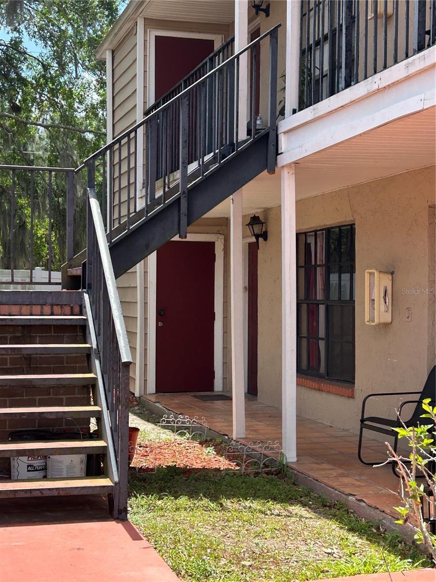 Image 2 of 20 For 21020 Voyager Boulevard 2