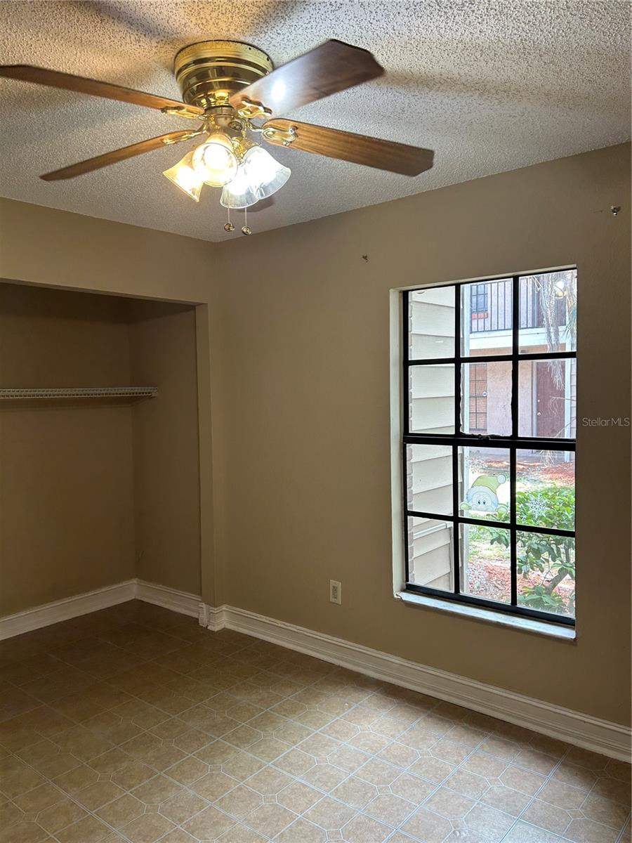 Image 8 of 20 For 21020 Voyager Boulevard 2