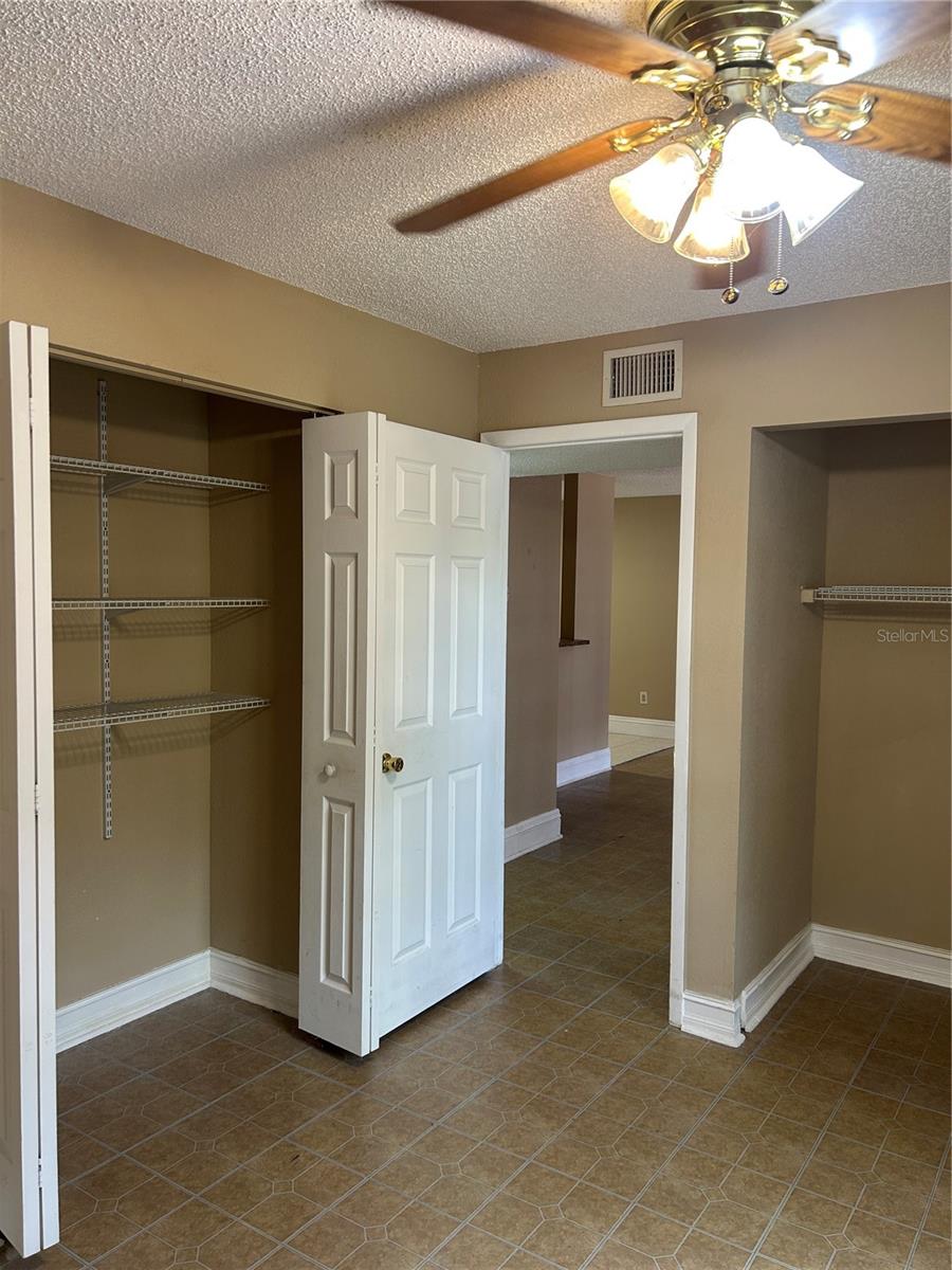 Image 9 of 20 For 21020 Voyager Boulevard 2