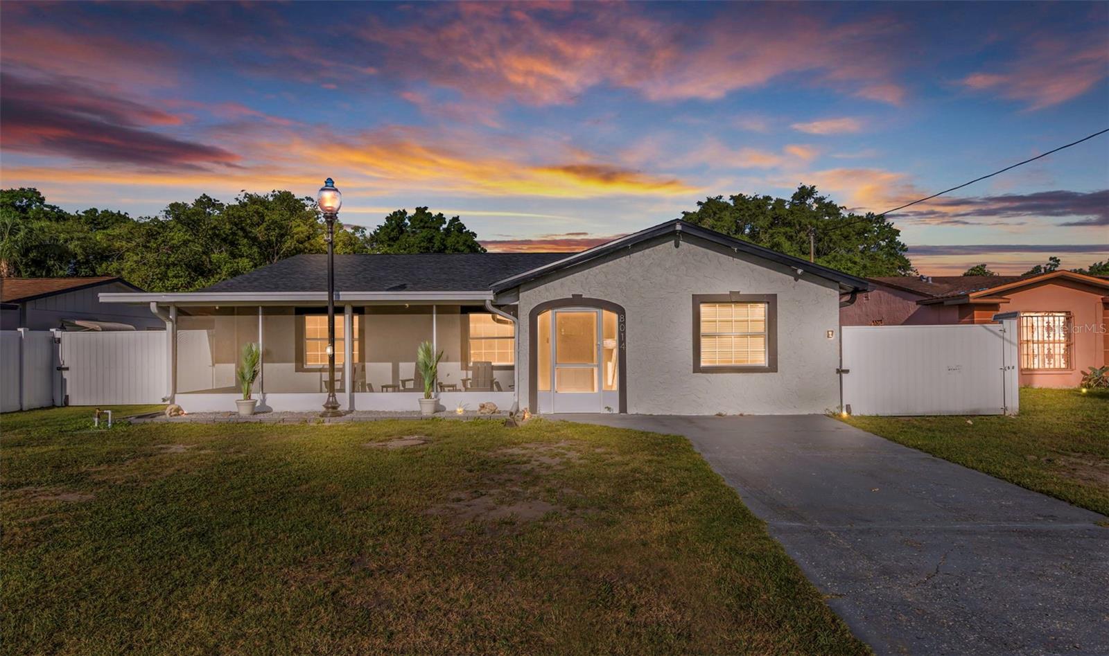 Details for Address Not Provided