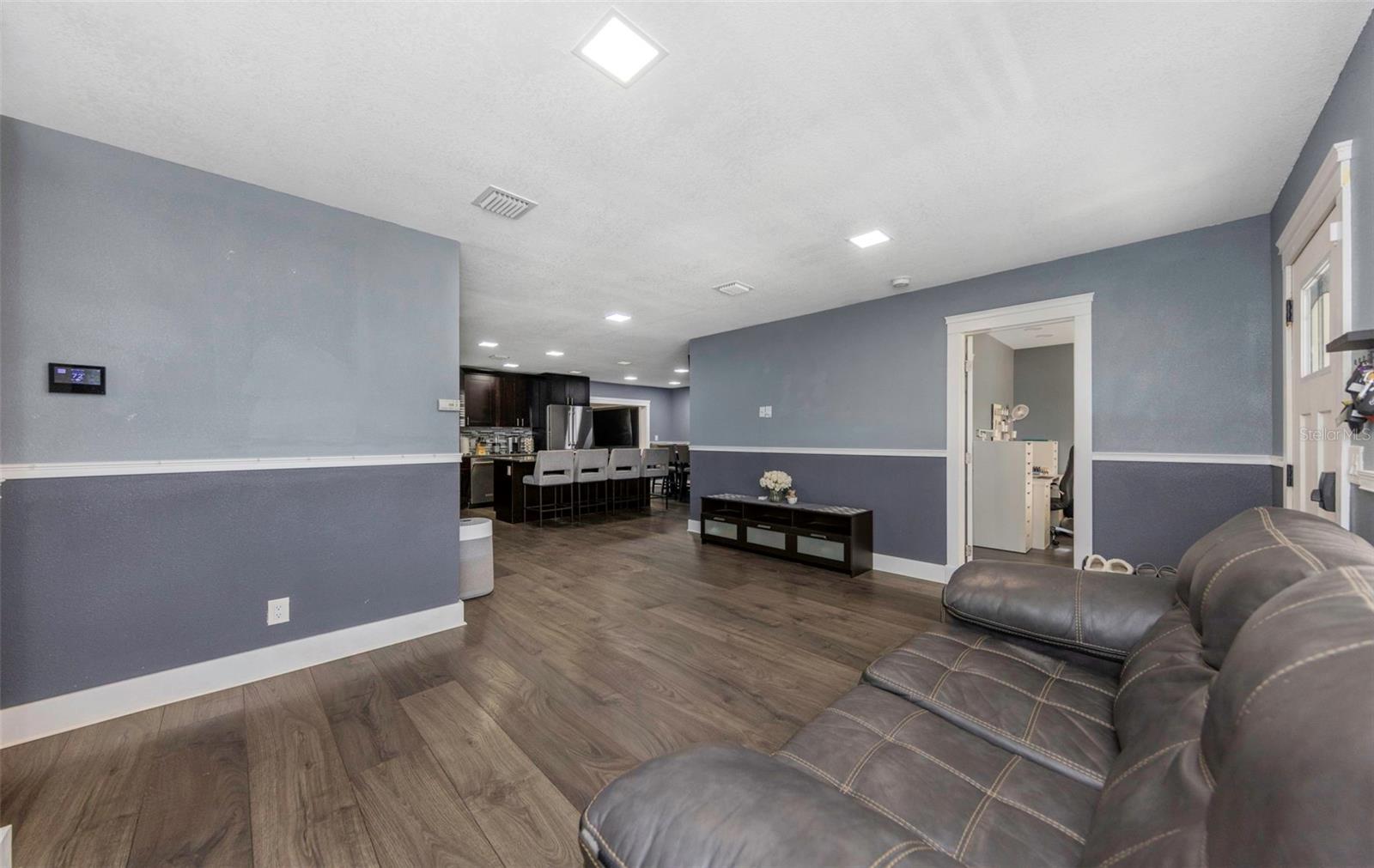 Image 10 of 57 For Address Not Provided