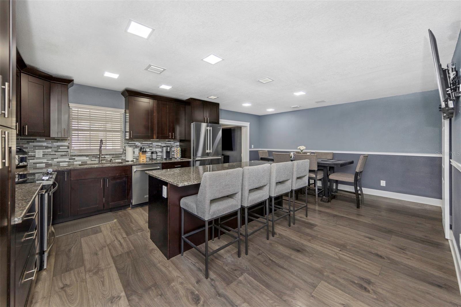 Image 11 of 57 For Address Not Provided