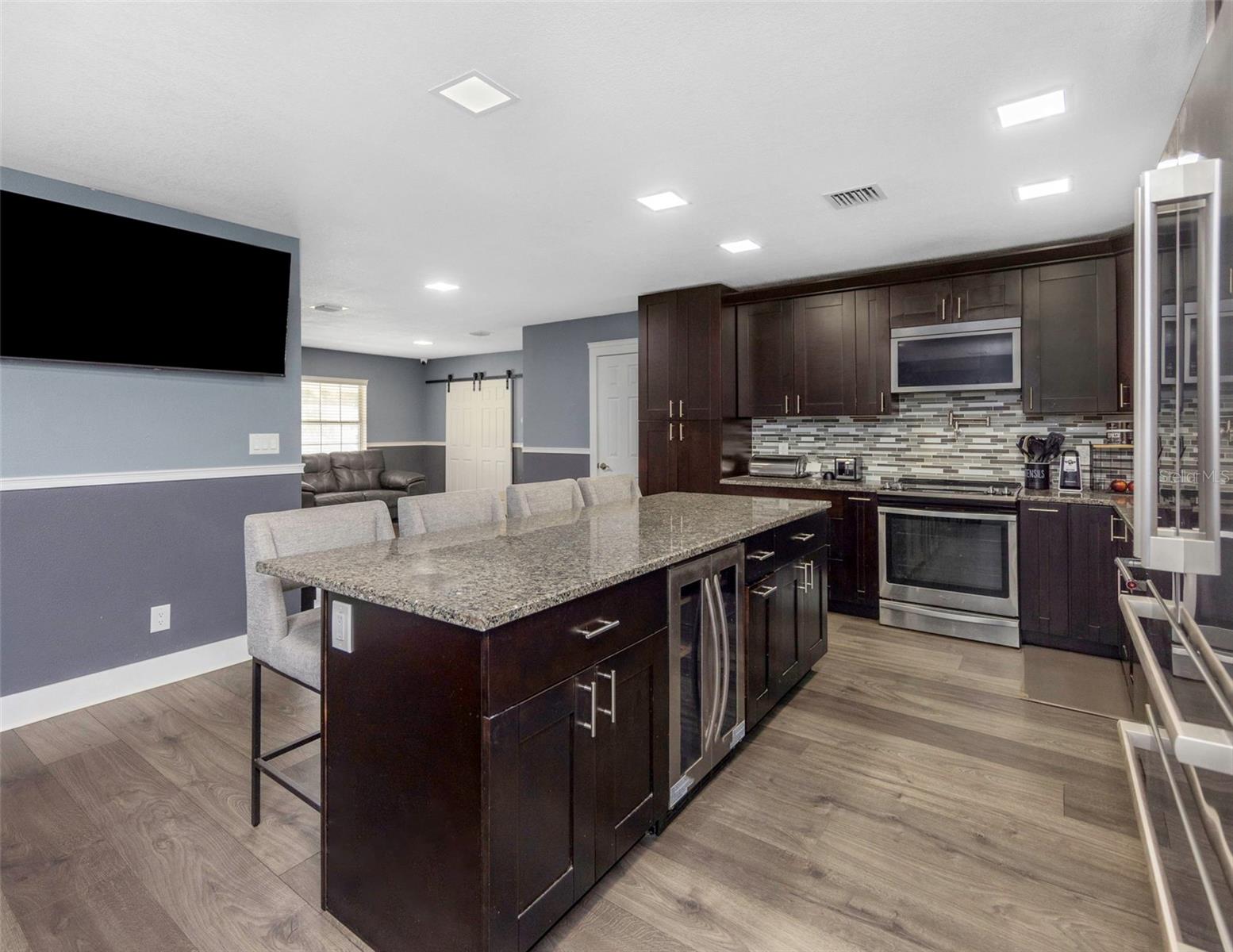 Image 12 of 57 For Address Not Provided