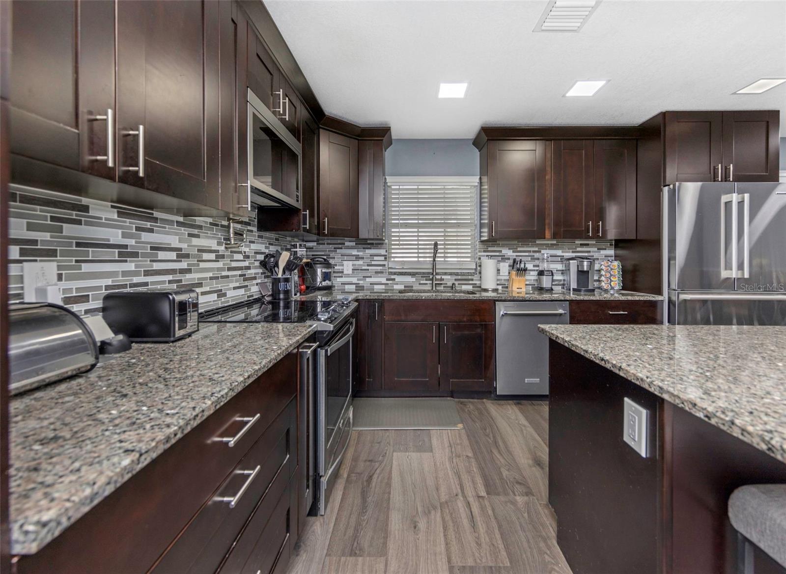 Image 13 of 57 For Address Not Provided