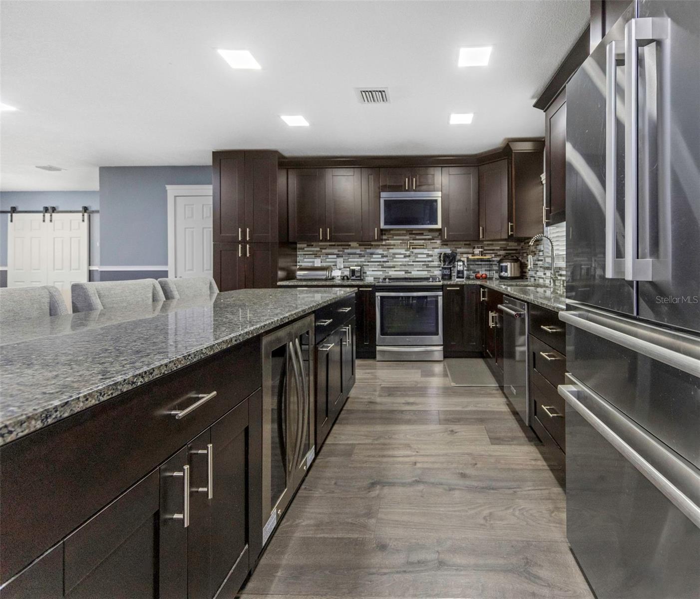 Image 14 of 57 For Address Not Provided