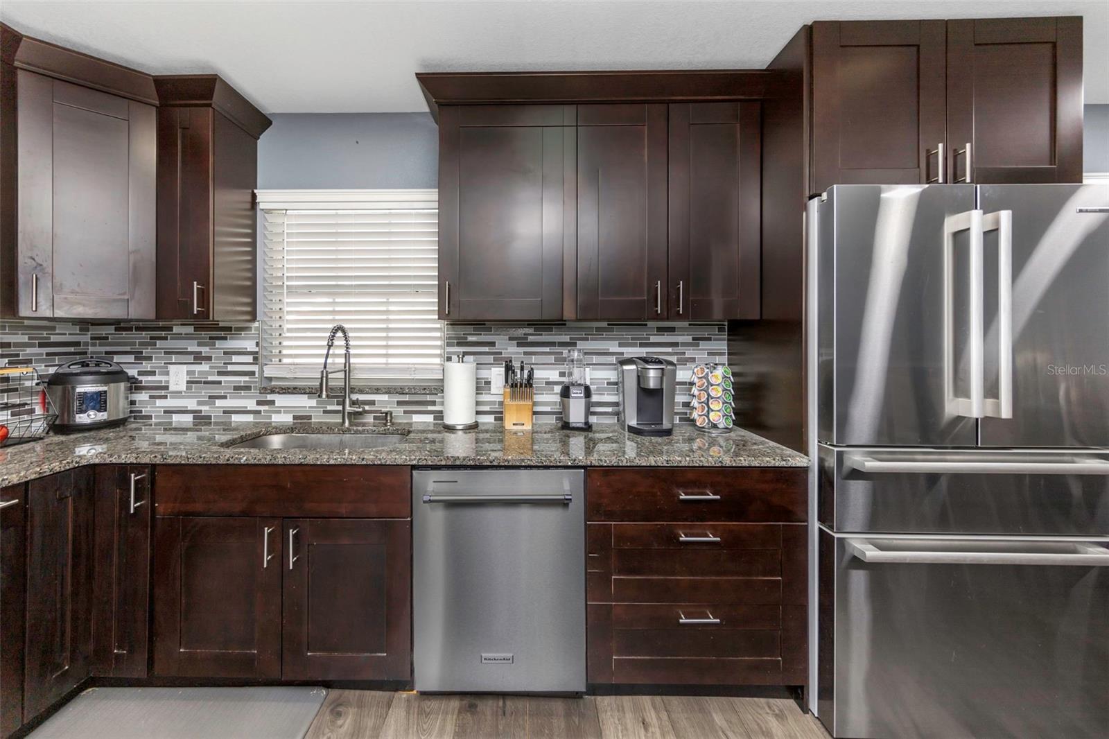 Image 15 of 57 For Address Not Provided