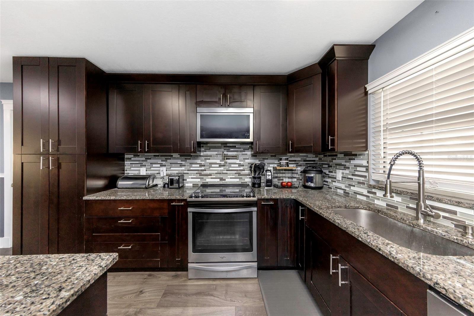 Image 16 of 57 For Address Not Provided