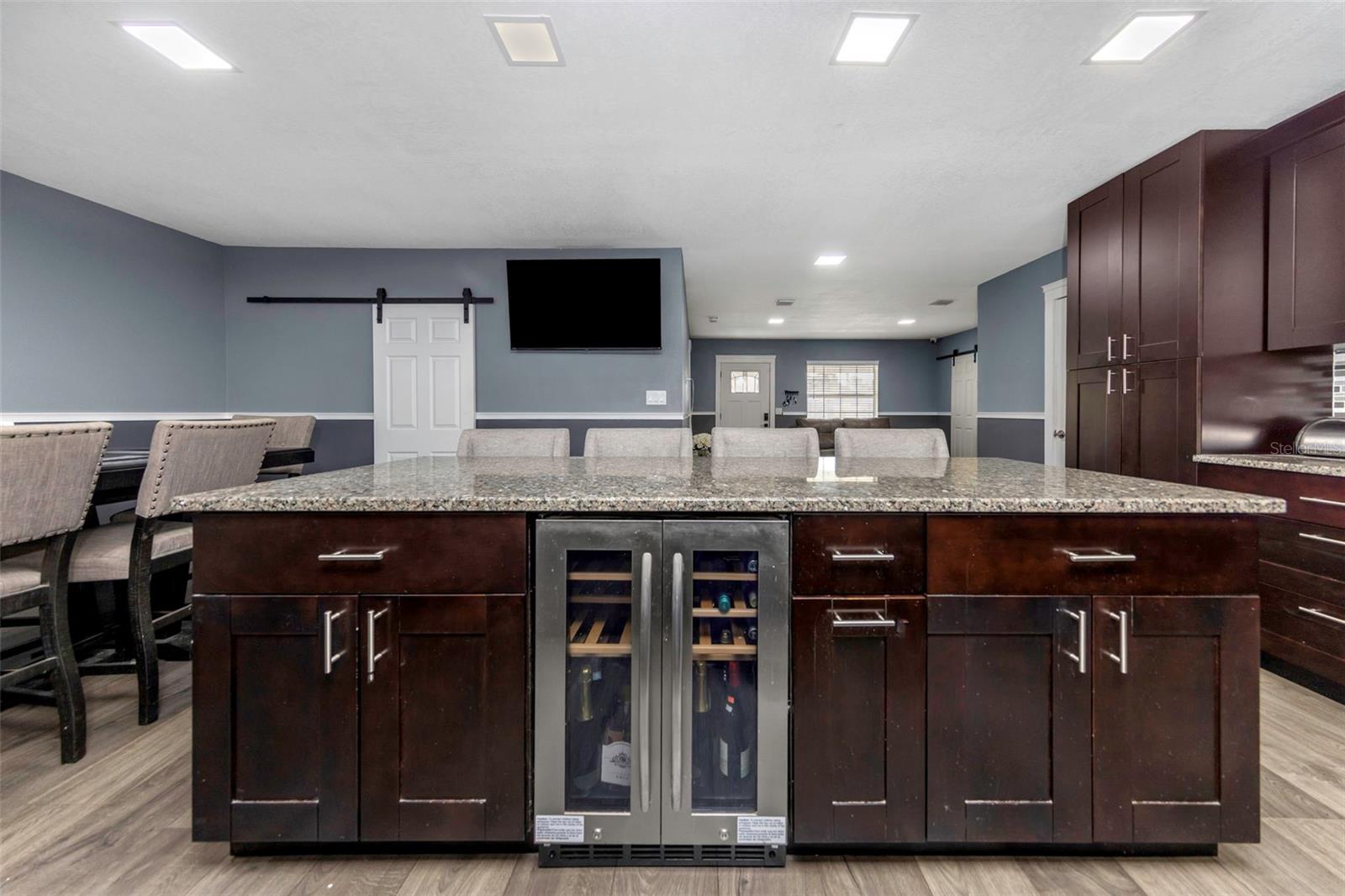 Image 17 of 57 For Address Not Provided