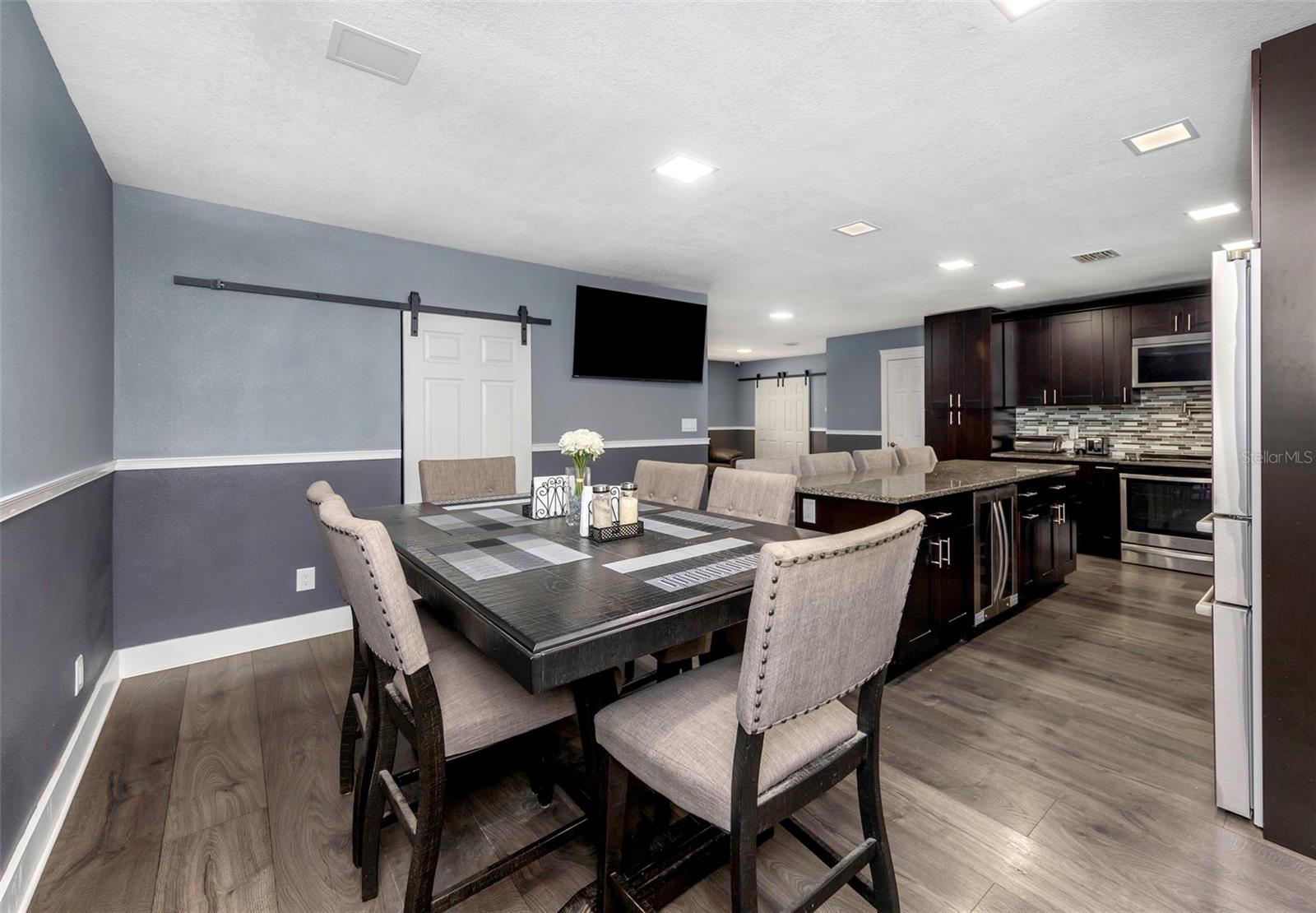 Image 18 of 57 For Address Not Provided