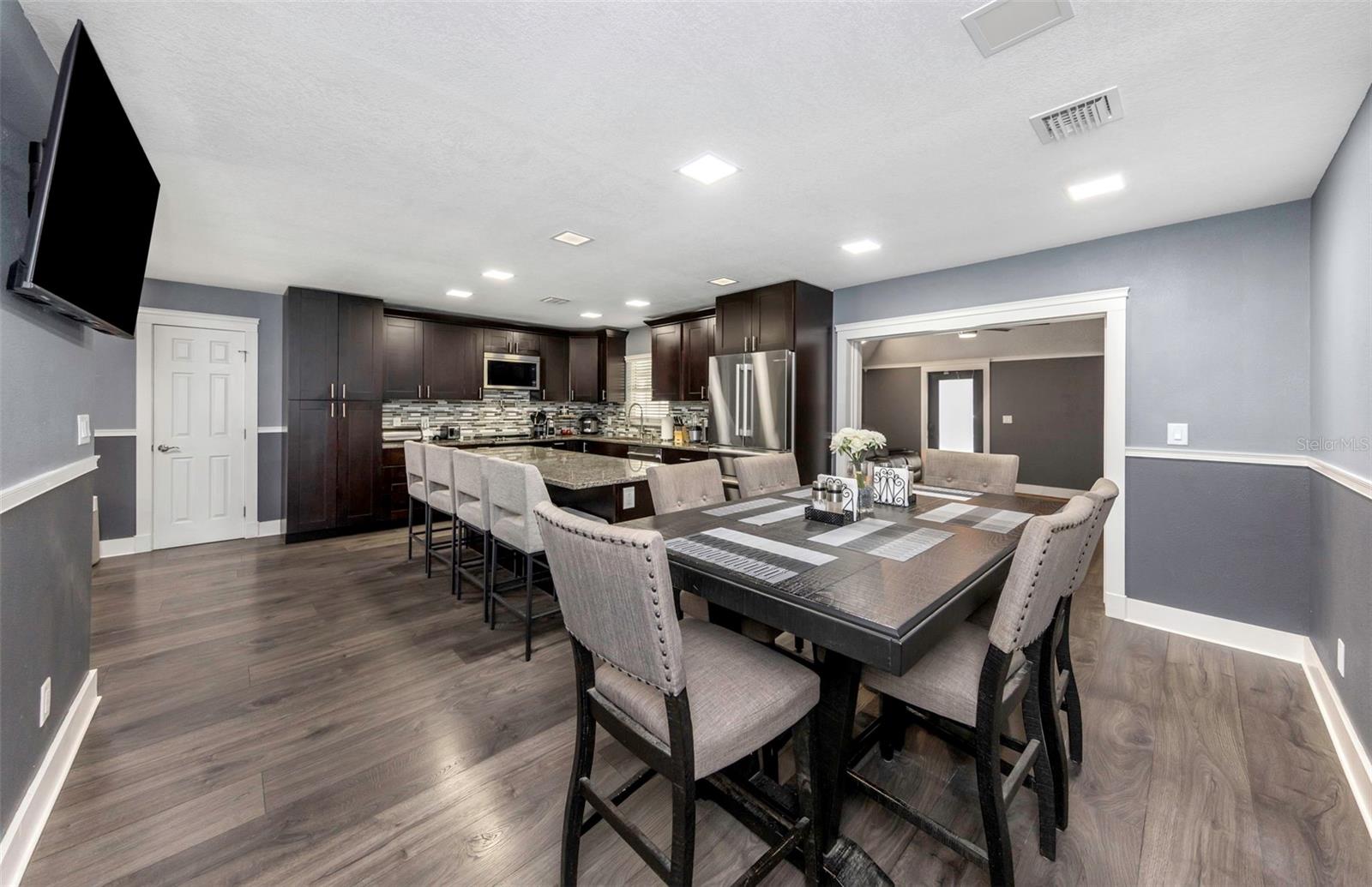 Image 19 of 57 For Address Not Provided