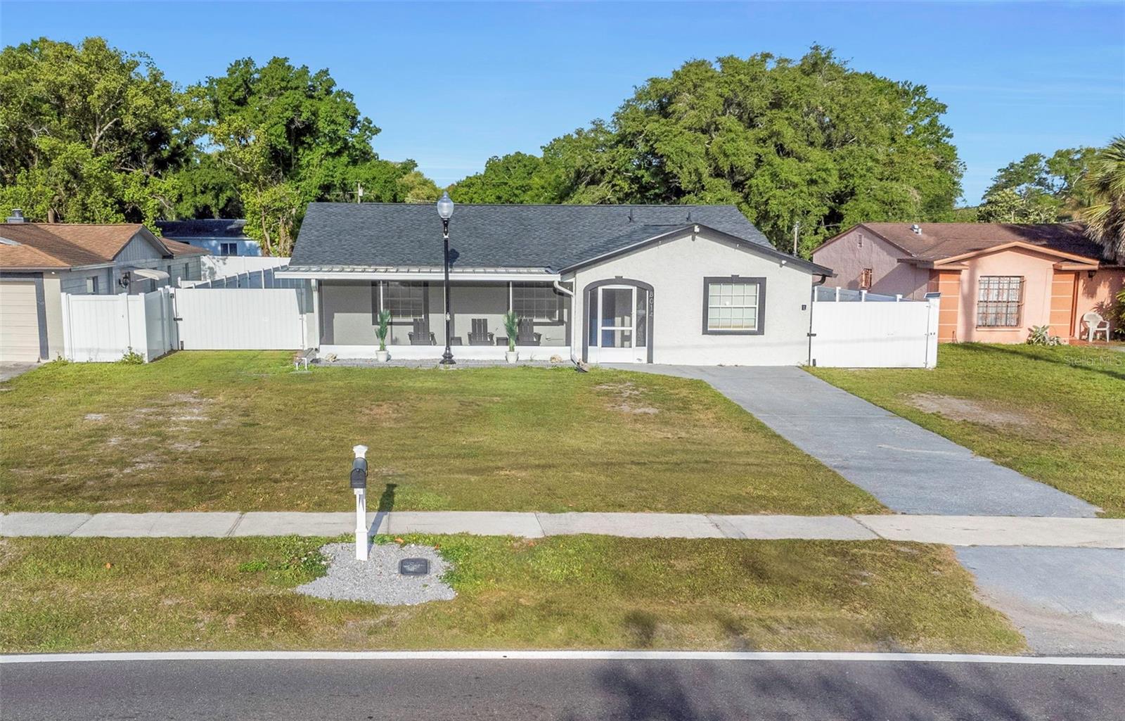 Image 2 of 57 For Address Not Provided