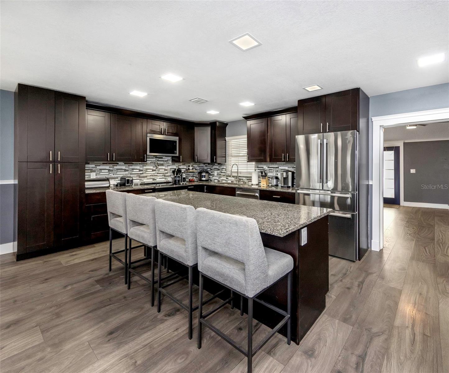 Image 20 of 57 For Address Not Provided