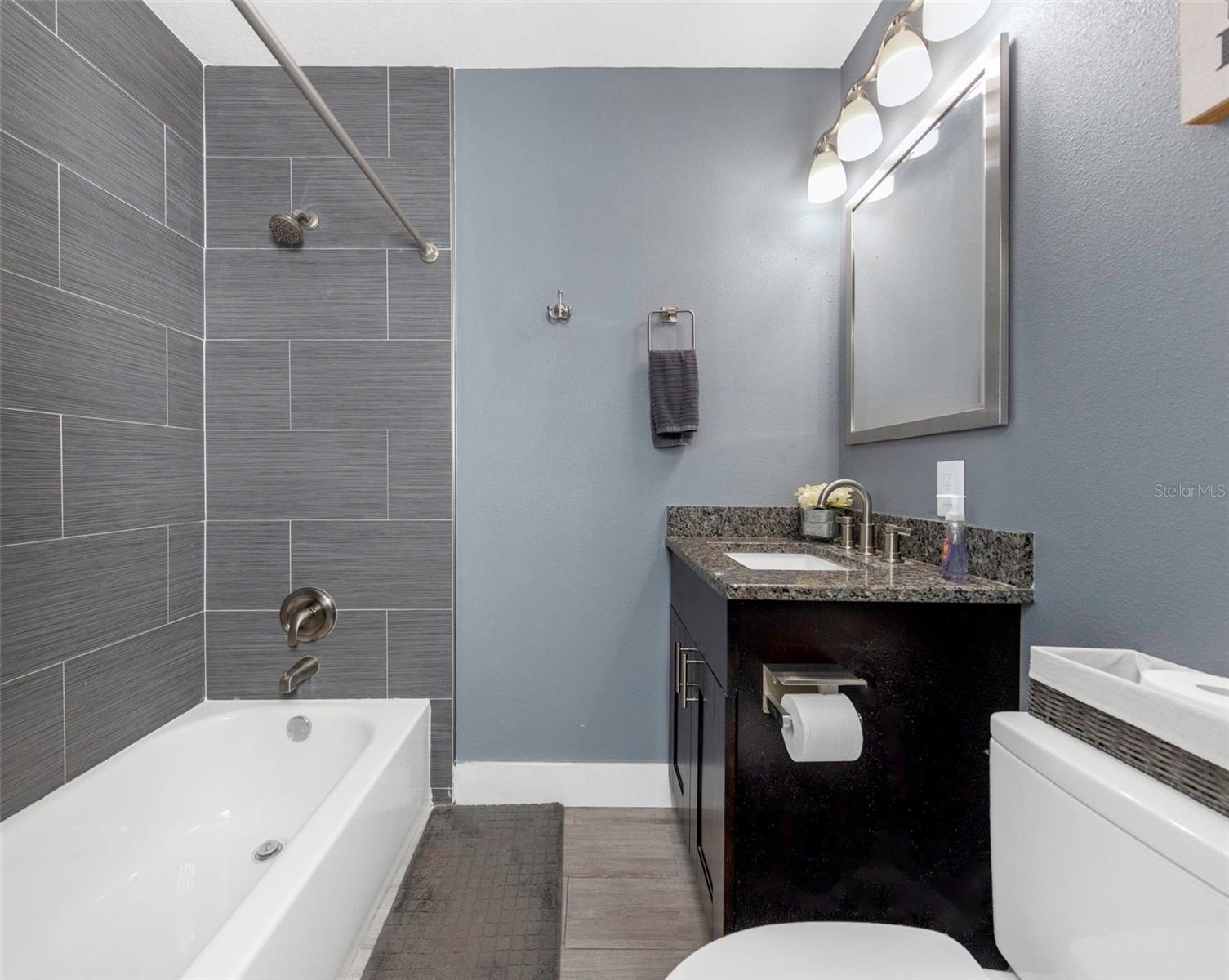 Image 21 of 57 For Address Not Provided