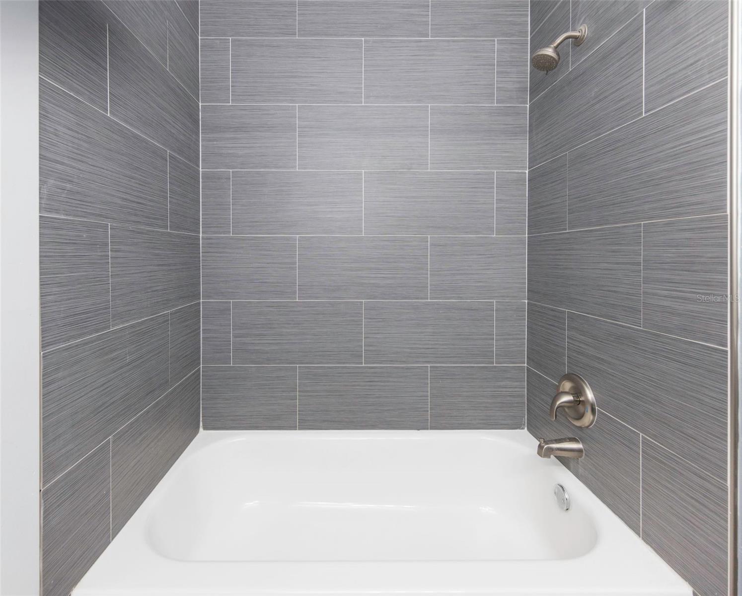 Image 22 of 57 For Address Not Provided