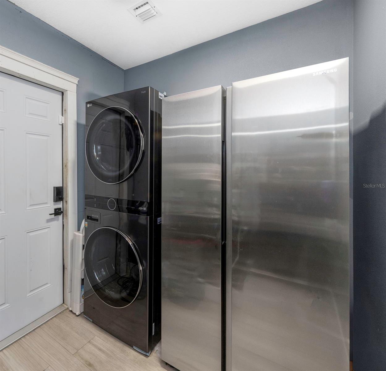 Image 23 of 57 For Address Not Provided