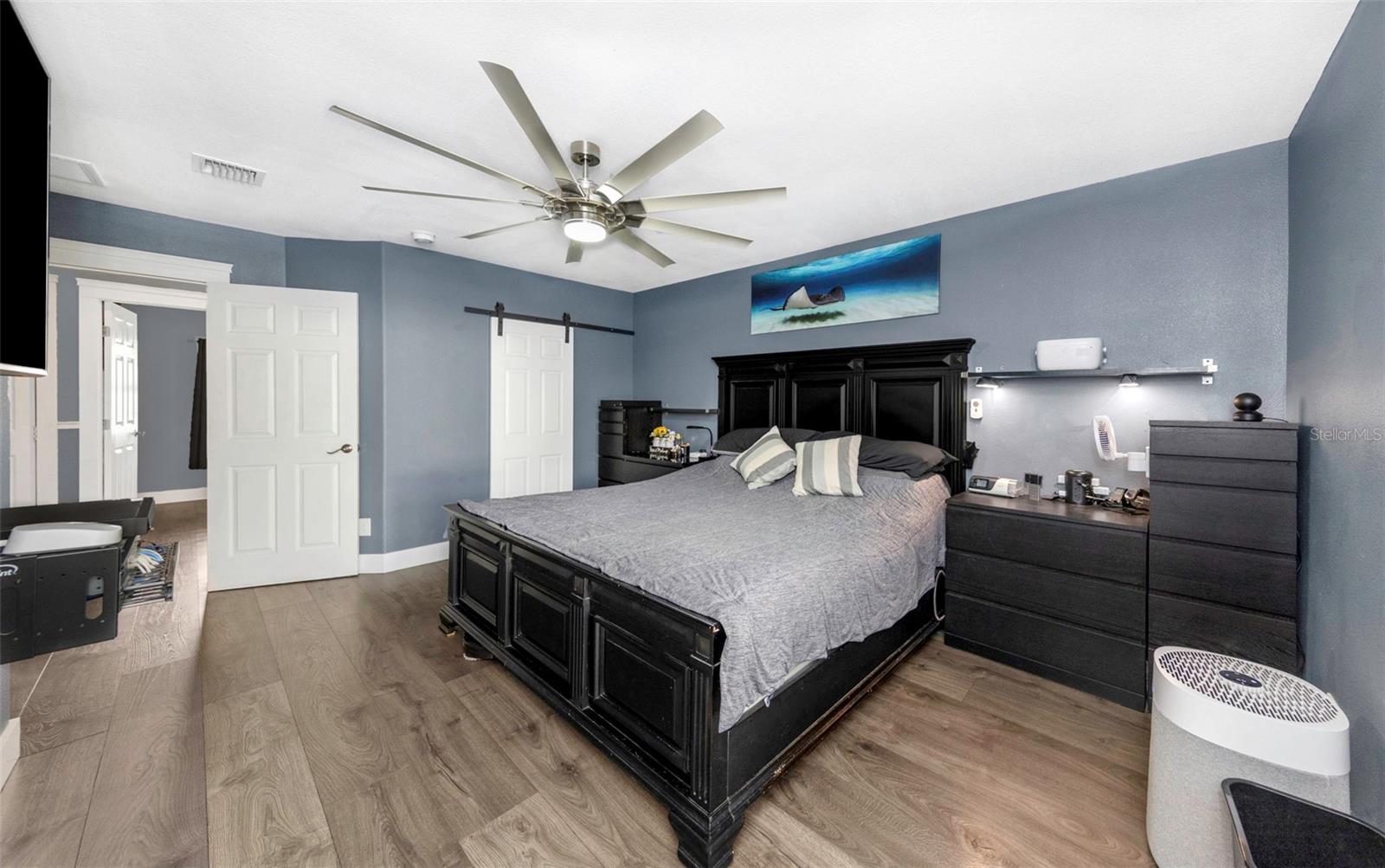 Image 24 of 57 For Address Not Provided