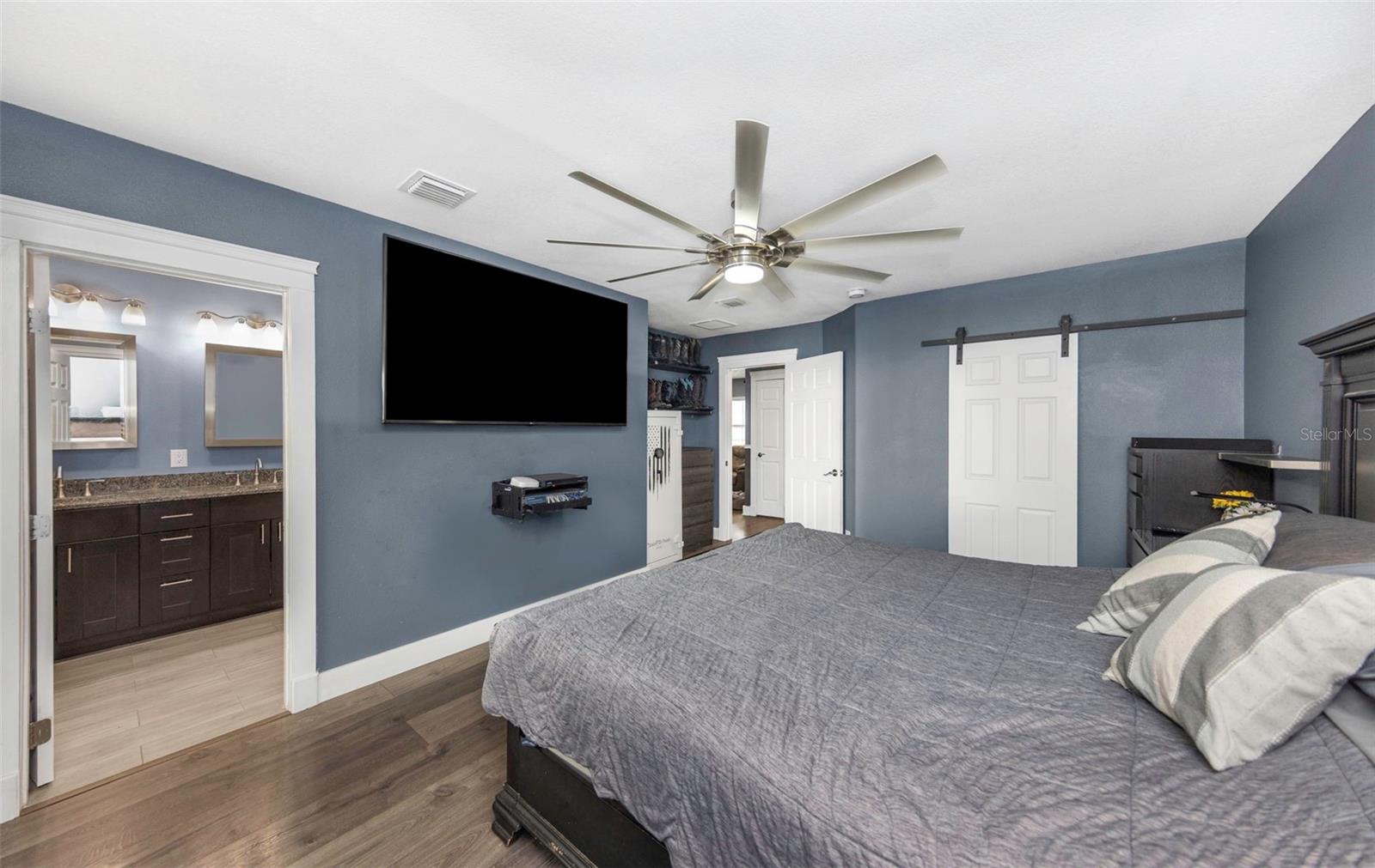 Image 25 of 57 For Address Not Provided