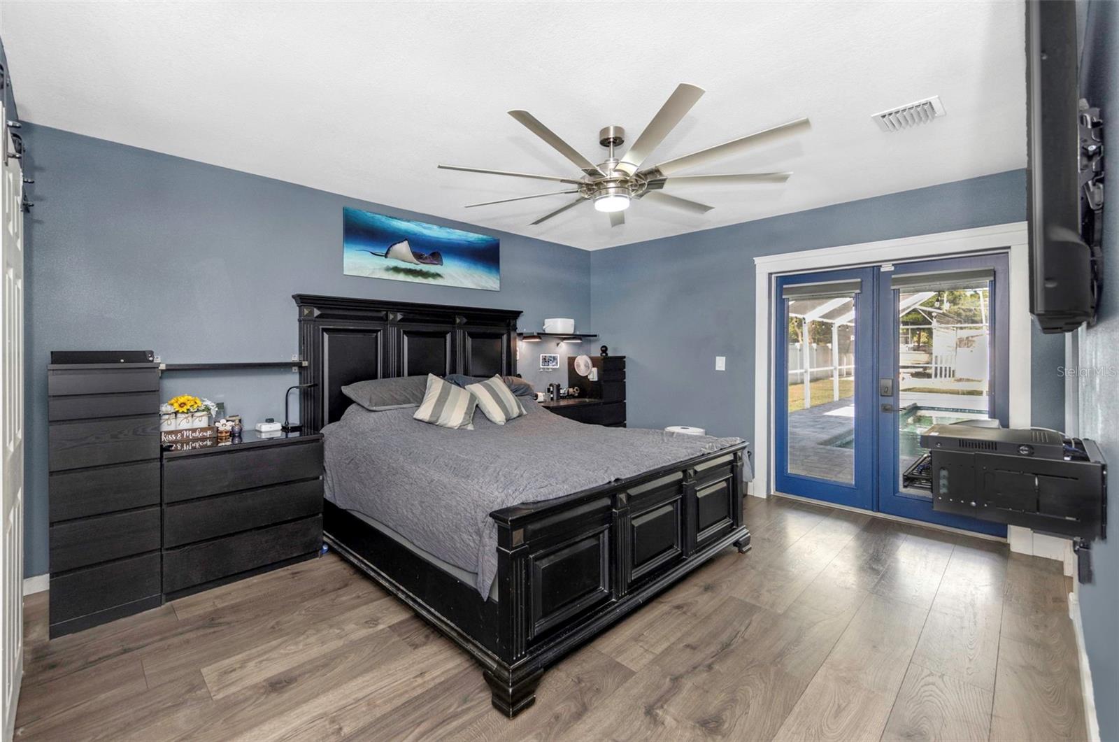 Image 26 of 57 For Address Not Provided