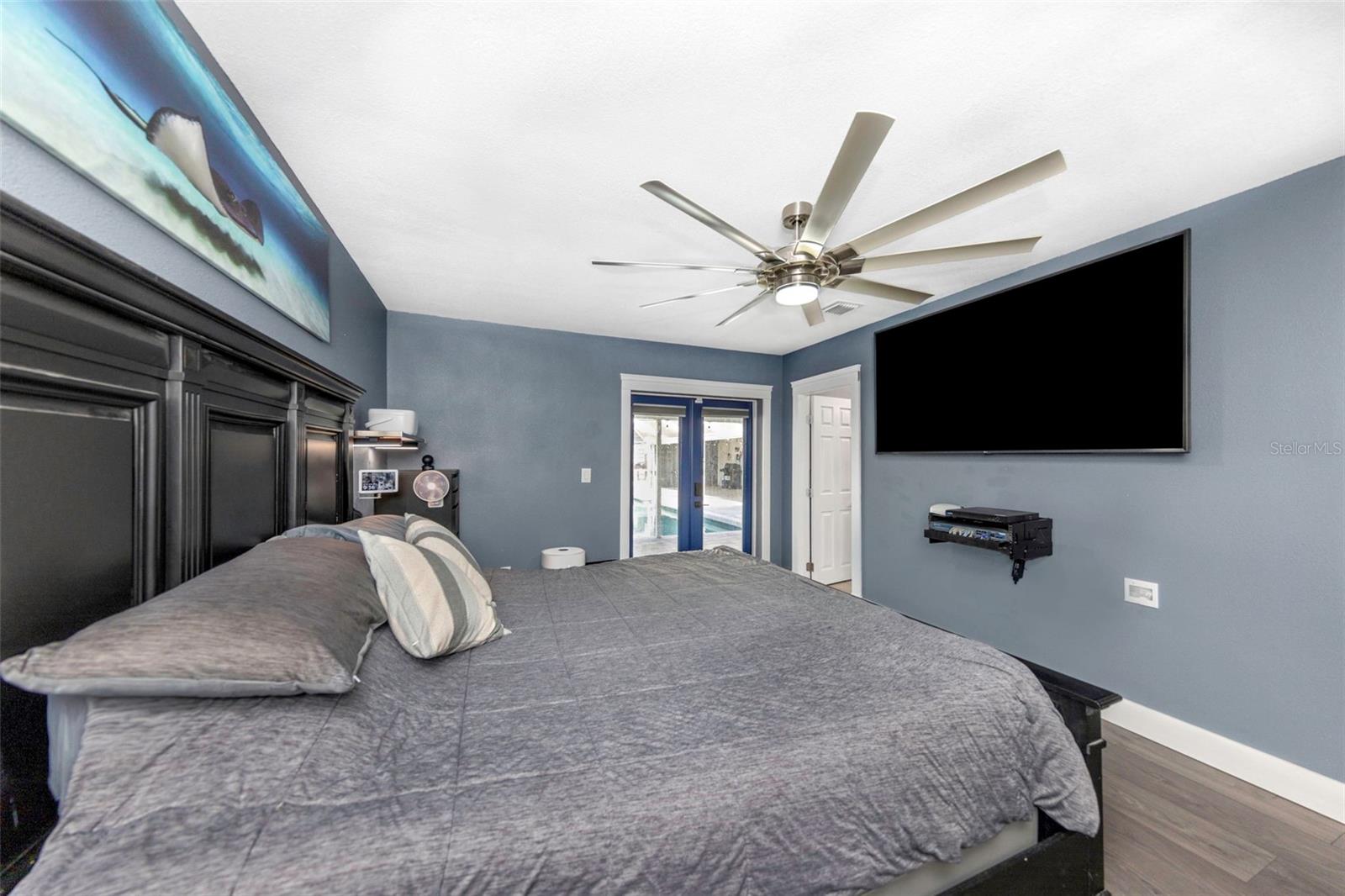 Image 27 of 57 For Address Not Provided