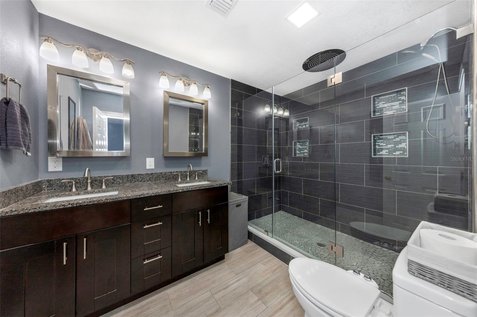 Image 28 of 57 For Address Not Provided