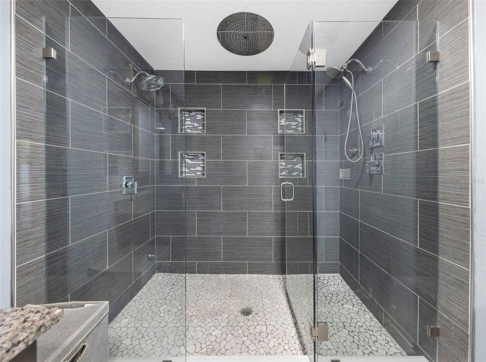 Image 29 of 57 For Address Not Provided