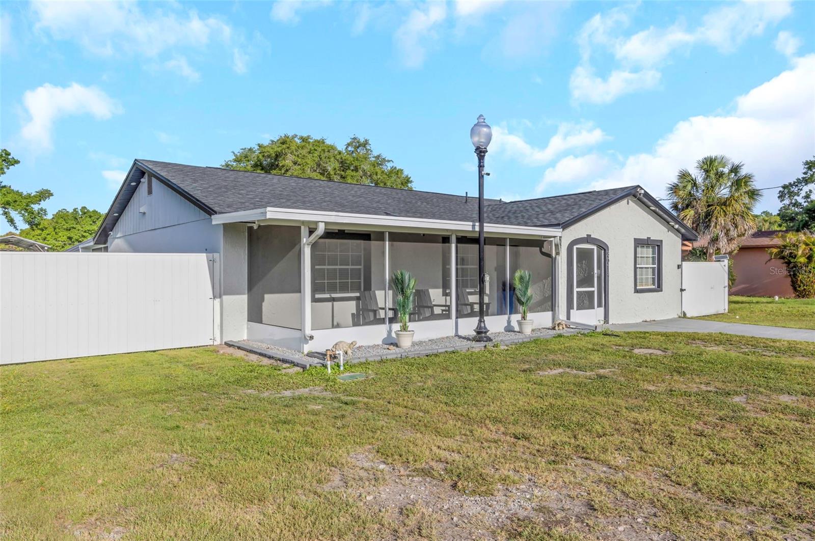 Image 3 of 57 For Address Not Provided